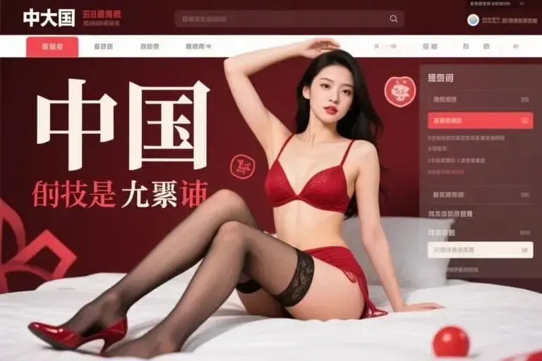 影评专栏精选
